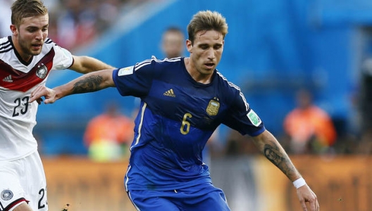 Milan sägs vilja ha Biglia och Baldé Diao